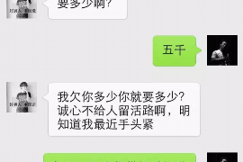 孝义融资清欠服务